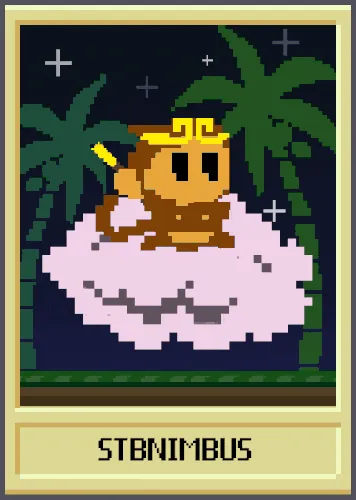 Item #114336257368562183217425578967121637953837287241186914090517470558790235429190 Media