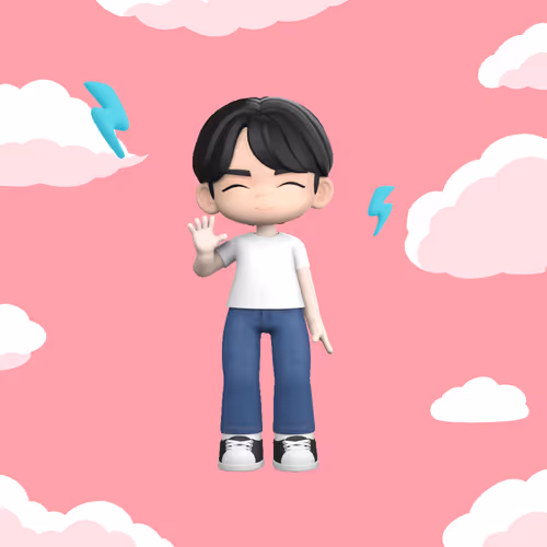 Kohei Shoji