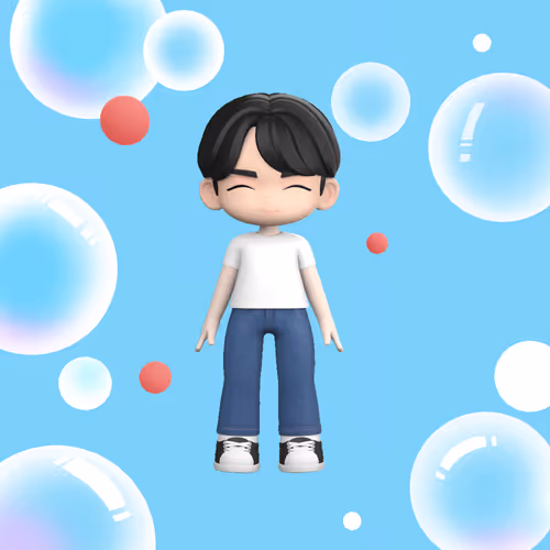 Kohei Shoji