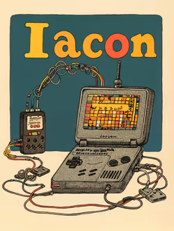 Item Media