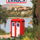 Issues #277 - MOTD in a Box