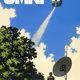 Issues #334 - Low Orbit Wifi
