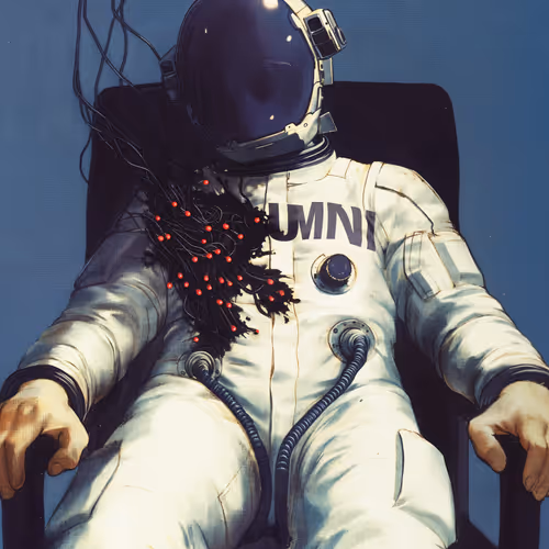 Issues #154 - Upload