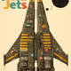 Issues #107 - Wing Commander