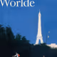 Issues #8 - Paris
