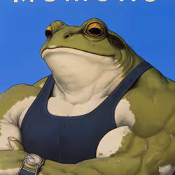 Issues #373 - Swole