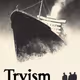 Issues #78 - Trying to Raise the Titanic