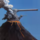 Issues #205 - Geothermal Weapon of War