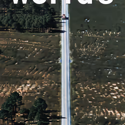 Issues #176 - ND-46 W