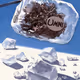 Issues #447 - Plastic Ice