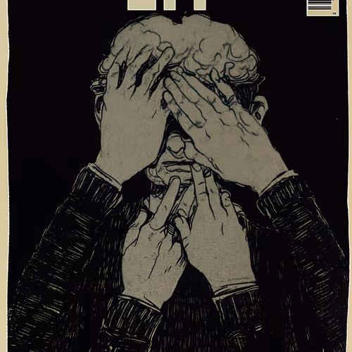 Issues #477 - Rebel Silence