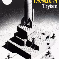 Issues #358 - Trying to build a rocket