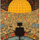 Issues #10 - World Wide Web
