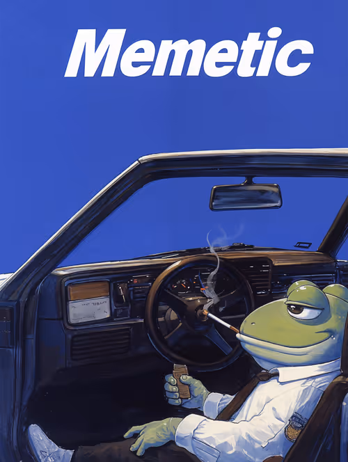 Item #379 Media