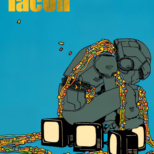 Issues #446 - Reboot