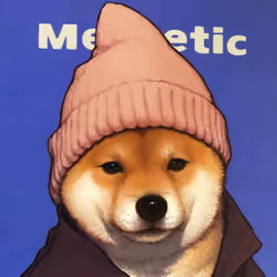 Issues #399 - Dog Wif
