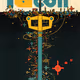Issues #298 - The Key
