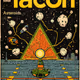 Issues #238 - Asteroids