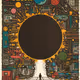Issues #378 - Black Hole Sun
