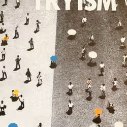 Issues #231 - Trying to Stand Out