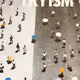 435