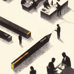 Issues #149 - Trying to be ok in an Office Space