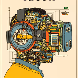 Issues #242 - Virtual Boy