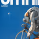 Issues #417 - First Martian Biker