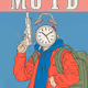 Issues #457 - Time's A Loaded Gun