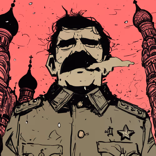 Issues #254 - Archduke