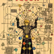Issues #206 - Chain of Memories