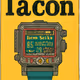 Issues #110 - Iaconic Watch