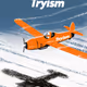 Issues #456 - Try to Fly