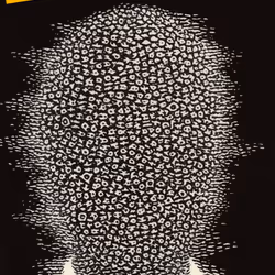 Issues #153 - Trying Not to Overthink