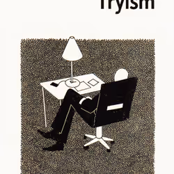 Issues #182 - Trying to relax