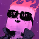 Issues #346 - LIT Mellow
