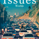 Issues #56 - LA Traffic
