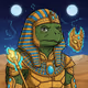 42