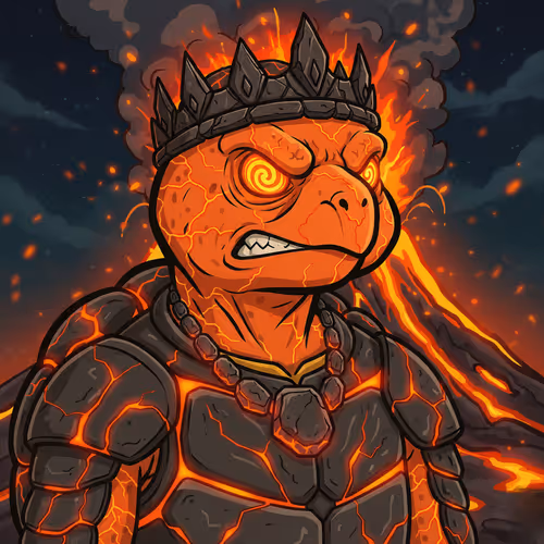 19