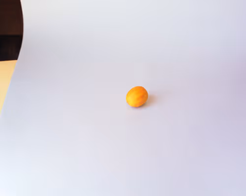 Item #44 Media