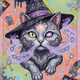 Masiania the Witch II