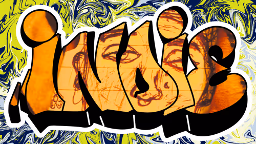 Ramp 2022 By Mxtter