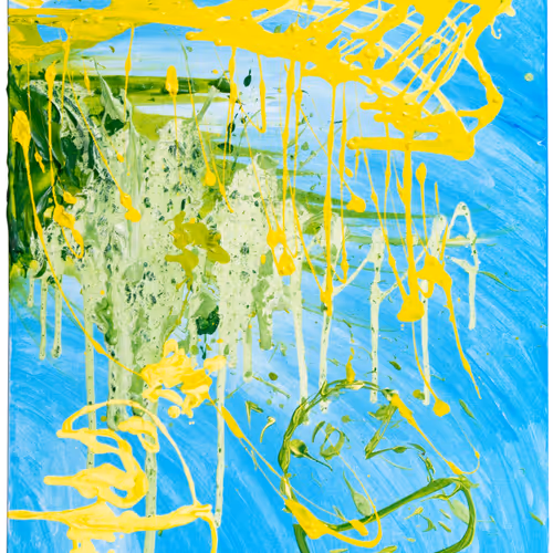 Paintingsp