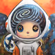NOINAH ART