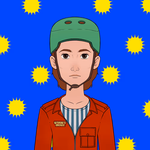 Item #51 Media