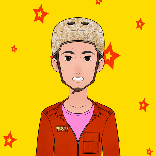 Contestant 42