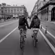 With You - Editions by Quentin Carlier