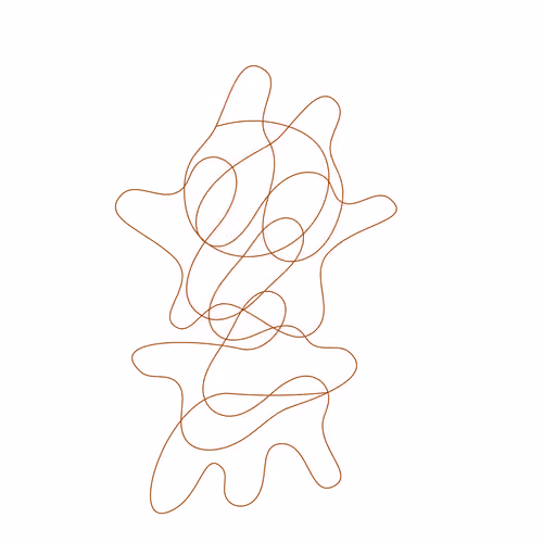 Tender Beings