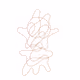 Tender Beings