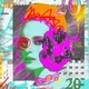 22